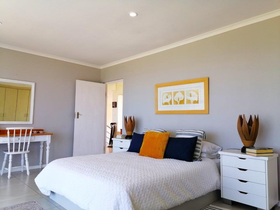 3 Bedroom Property for Sale in Mossel Bay Golf Estate Western Cape